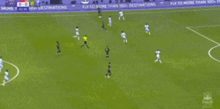 1674175314697648.gif 2.gif