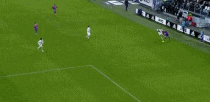 1674175526451459.gif 4.gif