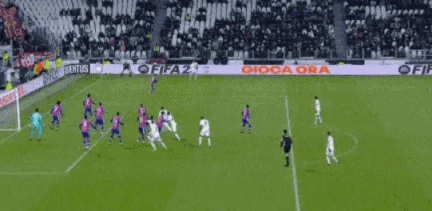 1674175530965801.gif 3.gif