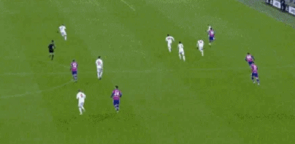 1674175534359762.gif 2.gif