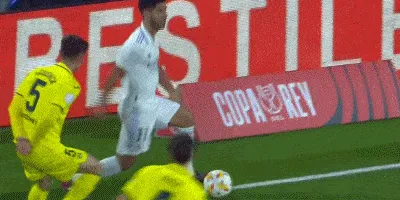 1674176374745704.gif 6.gif