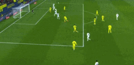 1674176378683964.gif 5.gif