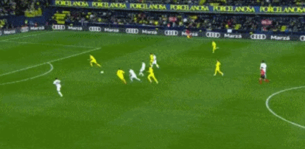 1674176382436470.gif 4.gif