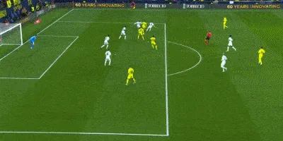 1674176384705622.gif 3.gif