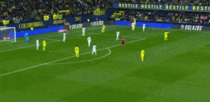 1674176387391738.gif 2.gif