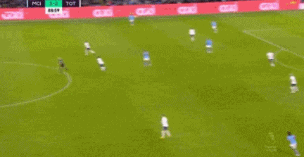 1674176662979282.gif 7.gif