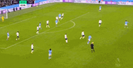 1674176667435635.gif 6.gif