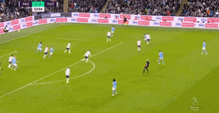 1674176671757025.gif 5.gif