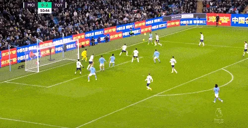 1674176675206884.gif 4.gif