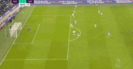 1674176678509340.gif 3.gif