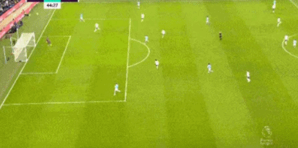 1674176682808305.gif 2.gif