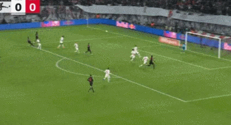 1674263488309577.gif 01.gif