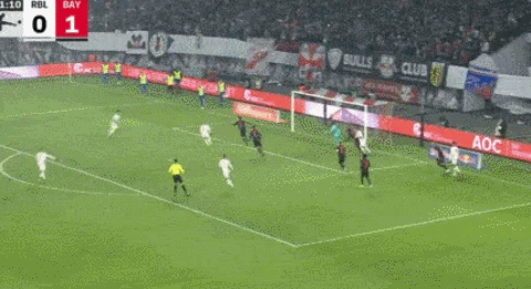 1674263506969447.gif 02.gif