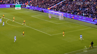 1674406419486499.gif 01.gif