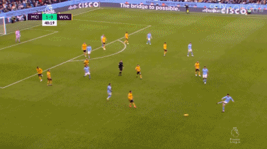 1674406442476233.gif 02.gif