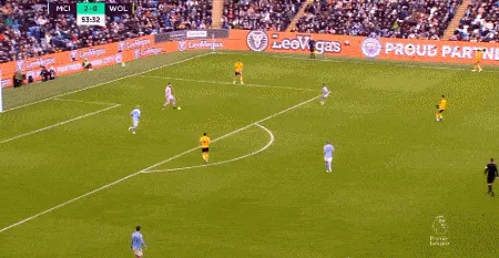 1674406563855280.gif 03.gif