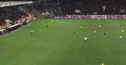 1674433850376160.gif 3.gif