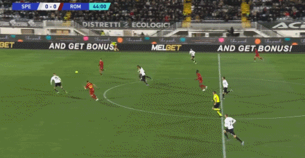 1674433852697500.gif 2.gif