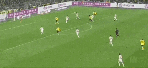 1674434434502198.gif 8.gif