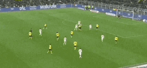 1674434438552467.gif 7.gif