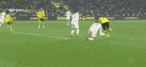 1674434440730569.gif 6.gif