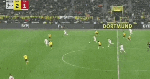 1674434445722652.gif 5.gif