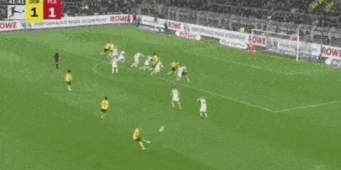 1674434448542329.gif 4.gif