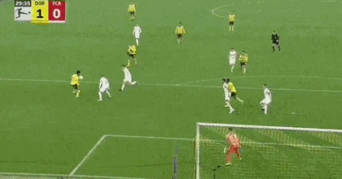 1674434452287834.gif 2.gif