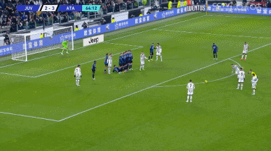 1674434614171421.gif 7.gif