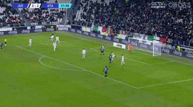 1674434617484947.gif 6.gif