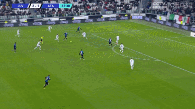 1674434620970590.gif 5.gif