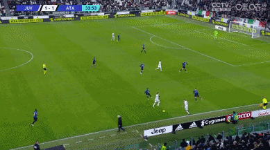 1674434625912451.gif 4.gif