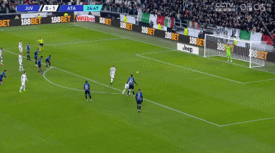 1674434628797747.gif 3.gif