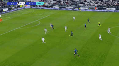 1674434632421563.gif 2.gif