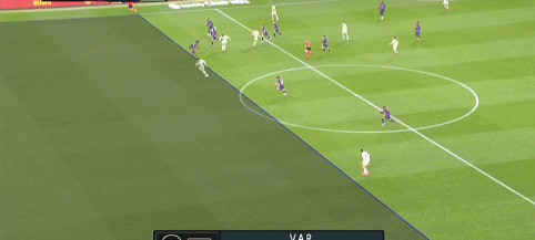 1674434776863567.gif 2.gif