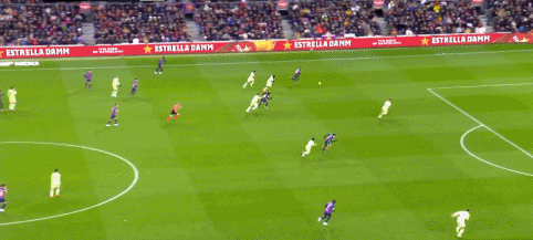 1674434779404961.gif 3.gif