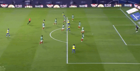 1674435185450263.gif 2.gif