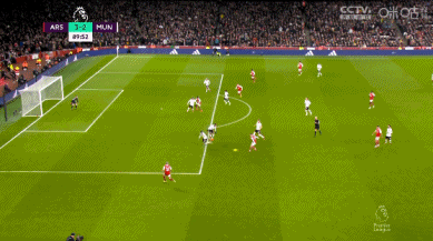 1674435475905786.gif 6.gif