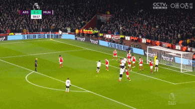 1674435478512504.gif 5.gif