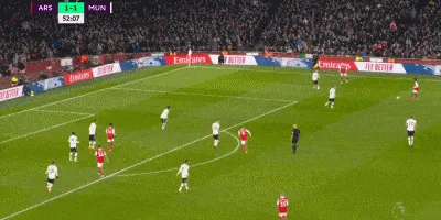 1674435480977424.gif 4.gif