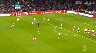 1674435484352611.gif 3.gif