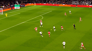 1674435486870950.gif 2.gif