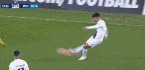 1674522272508426.gif 8.gif