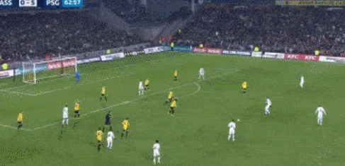 1674522276440425.gif 7.gif