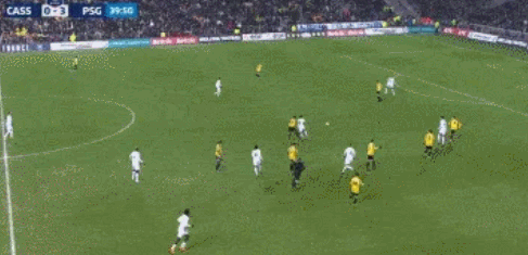 1674522283586384.gif 5.gif