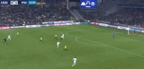 1674522285404579.gif 4.gif