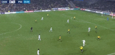 1674522289169643.gif 3.gif