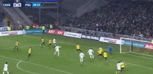 1674522291159837.gif 2.gif