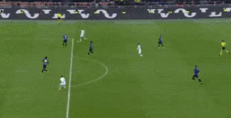 1674522417236920.gif 3.gif