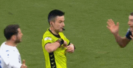 1674522420347489.gif 2.gif